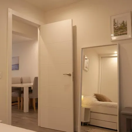 Avg Ezcurdia 27 Playa San Lorenzo