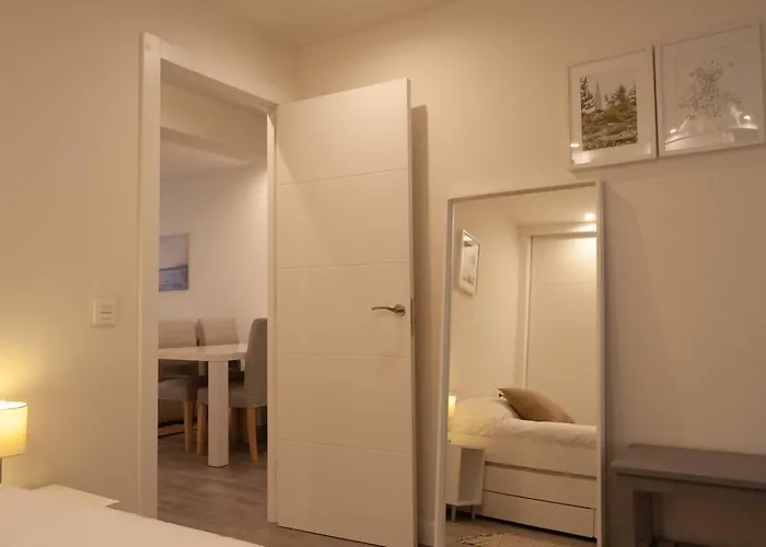 Avg Ezcurdia 27 Playa San Lorenzo