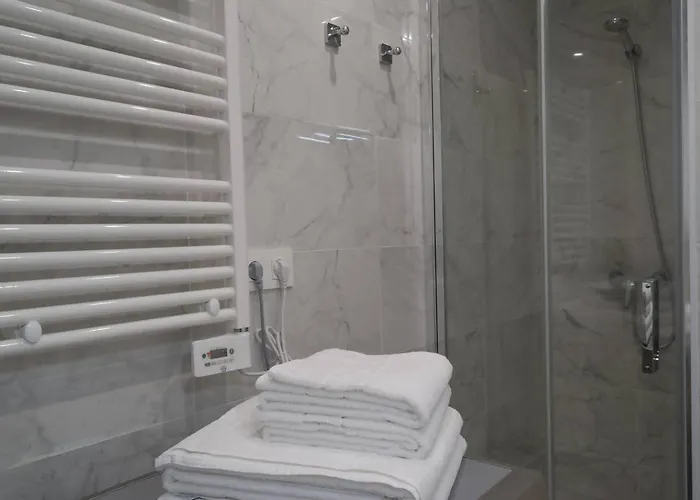 Avg Ezcurdia 27 Playa San Lorenzo 希洪