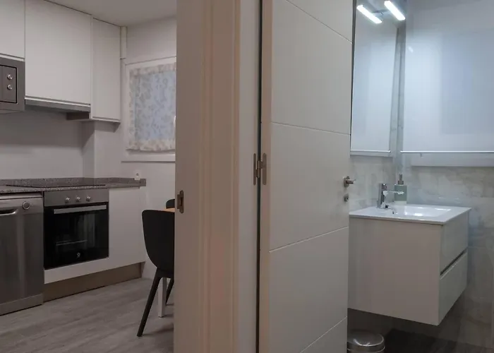 Ezcurdia 27 Playa San Lorenzo