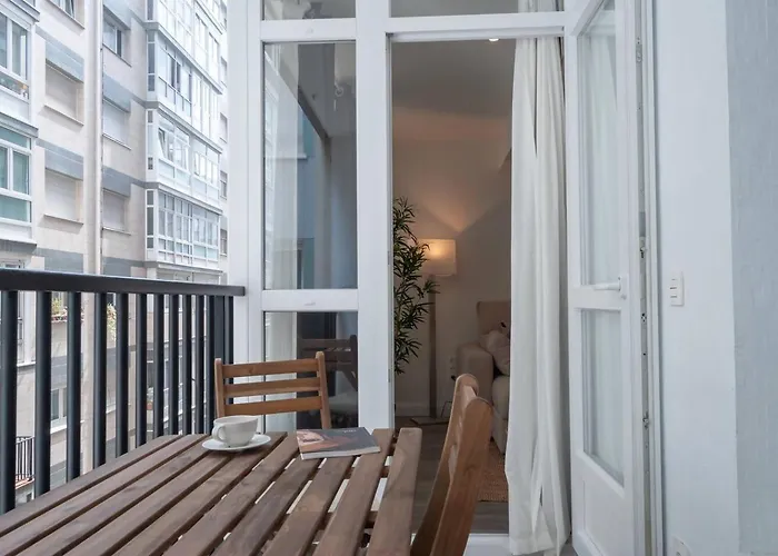 Ezcurdia 27 Playa San Lorenzo *